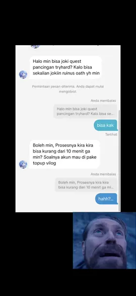 bang udah bang... #fisch #fischroblox #tryhardrod 