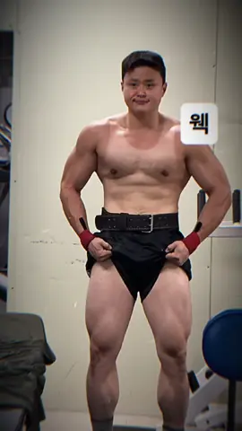 #CapCut 가난하고 여전히 고급스럽다 #xuhuong 