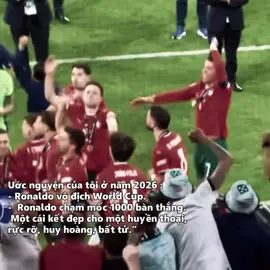 chỉ mong cho ông già 40t này có một cái kết thật hoàn hảo, Cristiano Ronaldo. #ronaldo #CR7 #bodaonha #Goat #cristianoronaldo 