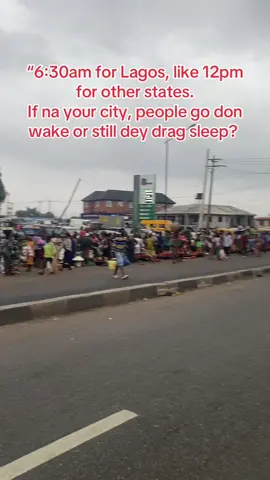 #creatorsearchinsights #lagoslifestyle #Eko #lagostiktok 