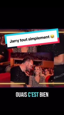 Jarry tout simplement @Jarry #mdr #fyp #😂 #drole #pourtoi 