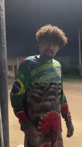 #mulherdepreso🔓🕊👫💍 #gato #vida #mc #