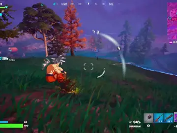 #fyp #foryou #fortnite #vixtoryroyale 