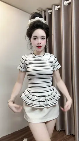 #xuhuong #xuhuongtiktok #xuhuongtiktok 