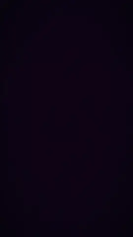 fyp