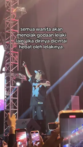 @NDX AKA #ndxaka #konser #bungo #fyp #4you 