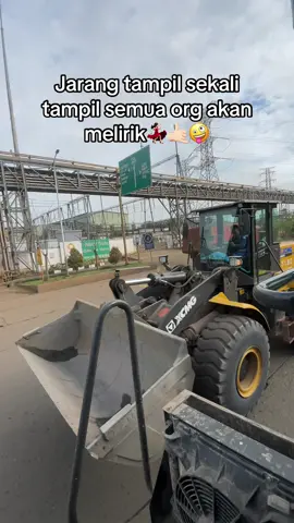 Just konten ketua😜#lewatberandafyp 