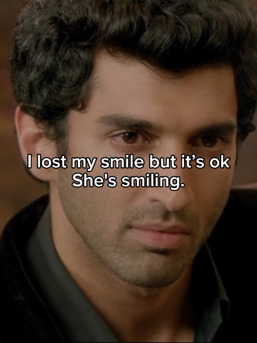 :') #ohio_sad #speacelove #relatable #fyyyyyy #ashiq2 @TikTok @TikTok Bangladesh 