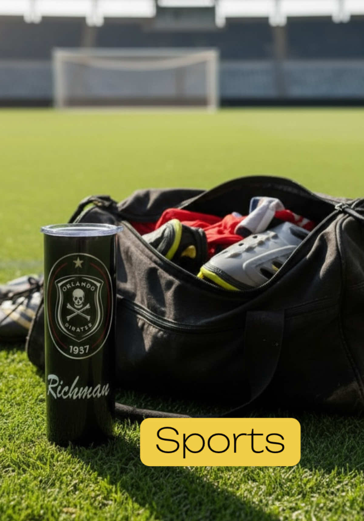 Get ur personalised thermal travel mug from us#MakeThemFeelSpecial #personalisedbyaddy #PersonalizedWithLove #CorporateGifts 