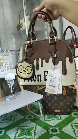 #สินค้าขายดีในtiktok 