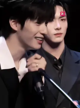 🤭 #wuxieprivatenotes #xuzhenxuan #chengxiang #บันทึกส่วนตัวของอู๋เสีย #บันทึกจอมโจรแห่งสุสาน 