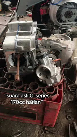 😕😕#cseriesjahat #cseriesgank🚀 #astreagrand #fyp 