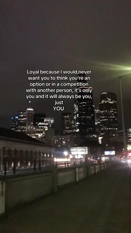 #loyalty #romance #Love 