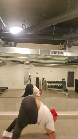 #stitch with @Juiccy Cree @LiLi this is the account I’ll be live on 