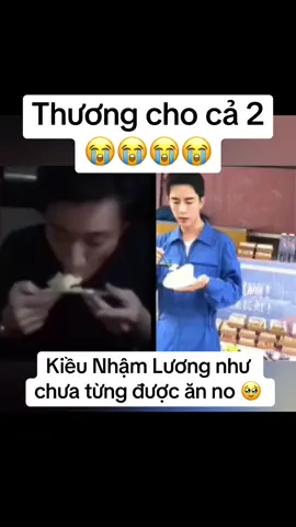 Sao có thể tàn nhẫn đêm vậy😭😭😭#vumonglung🌸🍋🐟 #yumenglongrealfan 