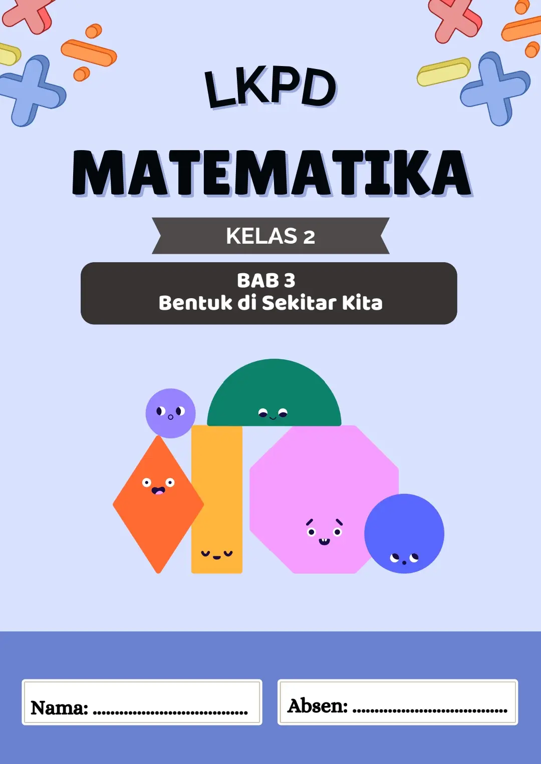 #bangunruang #bangundatarkelas2sd #lkpd #lkpdkelas2semeter1 #matematika 