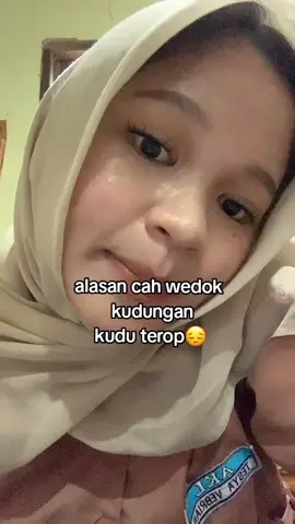 👎🏼 #fyp #masukberanda 