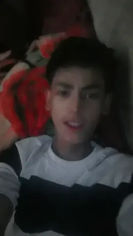 @fxariyan1 @TikTok Shop by Tokopedia @Bangladesh 