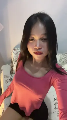 #foryou #fyp #foryoupage 