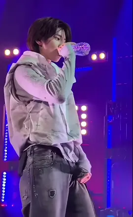 TRỜI ƠII 17 TUỔI CỠ NÀY MỐT LỚN CỠ NÀO NỮA 😭 @CORTIS #juhooncortis #juhoon #cortis #fyp #iheartradio cre:?🥹 