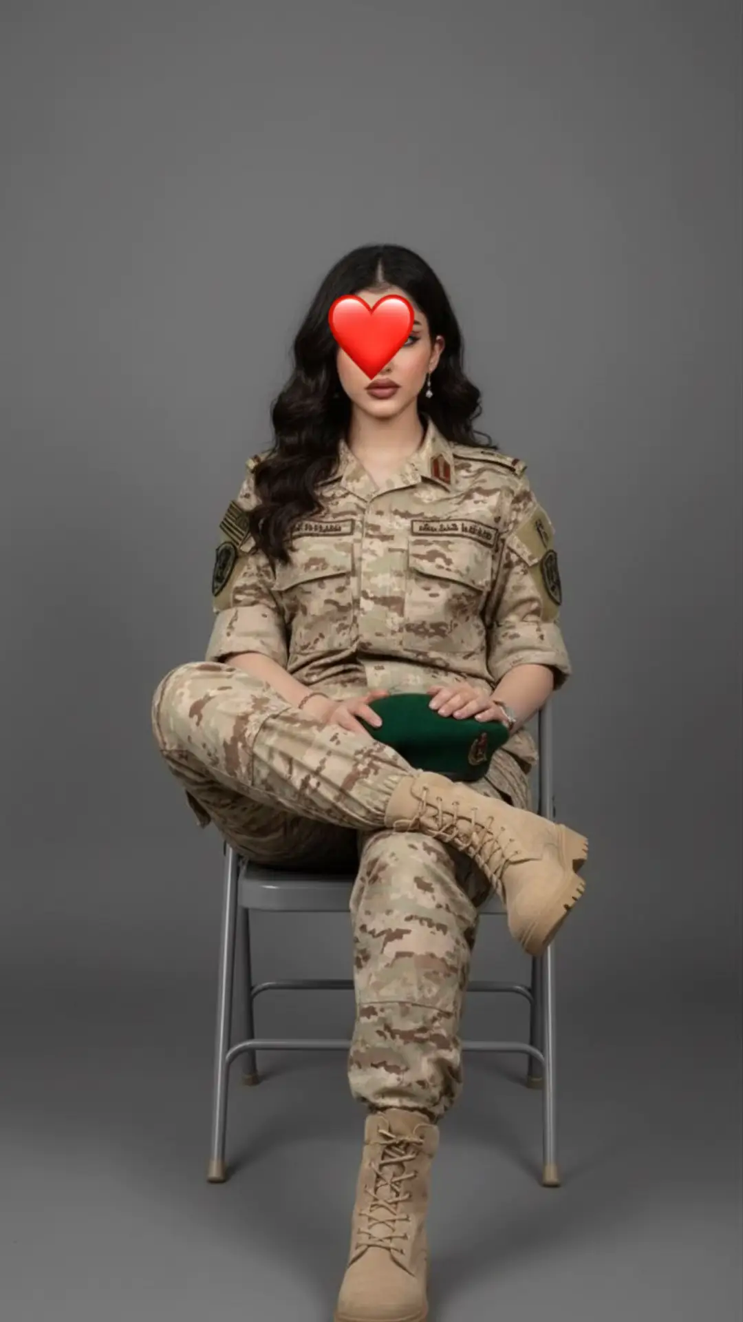 #tabuk ياييييي🥺