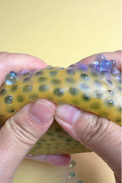 😘😘#asmr #DIY #relax 