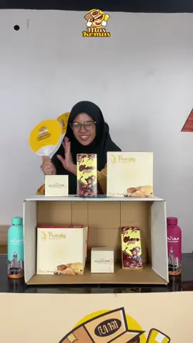 Bikin jantung copot aja 😭 Cetak kemasan ya di MASKEMAS 🎀✨ #Maskemas solusi pas kemasanmu, yang bikin produkmu makin berkelas! Konsultasi & Pemesanan: 🌐 Website: maskemas.com 📲 WhatsApp: 0895-3536-64567 📷 Instagram: @maskemas.id 🎵 TikTok: @maskemas.id 🎯 Yuk, cetak di Maskemas agar kemasanmu naik  #maskemas #solusipaskemasanmu #kemasan #kemasanmakanan 