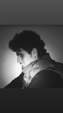 اريد ولفي البجريه لولا اقعد عل حاصيره!😚 #عبدالباسط_الساروت #الساروت #حمص #fyp #fyppppppppppppppppppppppp 