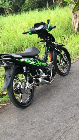 PENGEN KECE CEK KRANJANG #fyp 