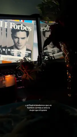 #fypp #culpanuestra #culpatuya #culpamia #paratii 