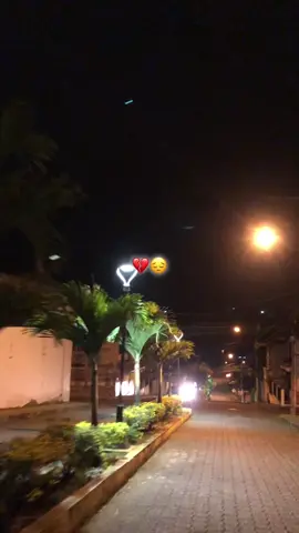 #elcarmen_manabí #vallenatos #sentimientos 