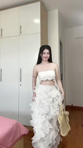 Set này điệu quáaa #setdibien #setrendibien 