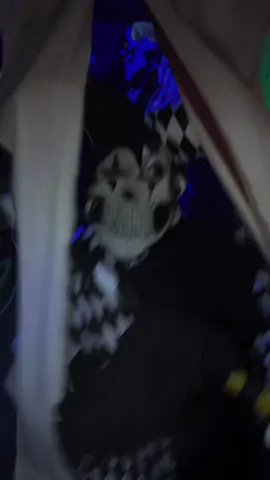 @Prettyface_selah💋 @RaisinHellRanch  SO MUCH FUN THIS WEEKEND 