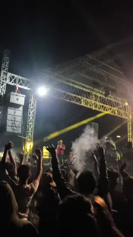 serr💃#ameldamusic #infoorkespati #orkespati #cahpangonan #ojingpati 