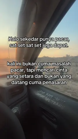 #storytambang #anaktambang #tambangbatubara #tambangkalimantan 