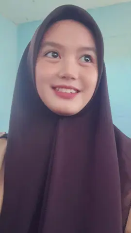 sayanggggggg#foryoupage #vyp #foryou #masukberandafyp #masukberanda 