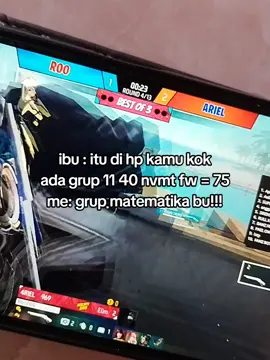 join gb isian kebyo👊🏻 #gbisian  #gbisiancs #isianff #gbisianrame #gbisianterbaru2025 