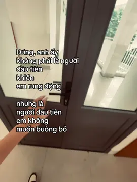 #tquynh_2110 #tamtrang #nqqxuhuong 