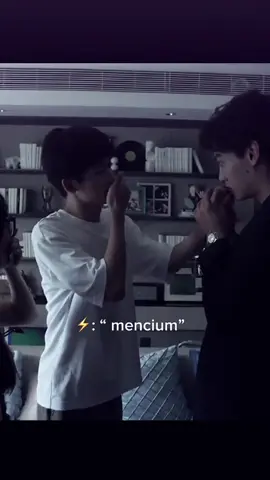 Itu gombalan ya emang? 😭😭#tianziyu #revengedlove #chichengdabao #foryou #fyp 