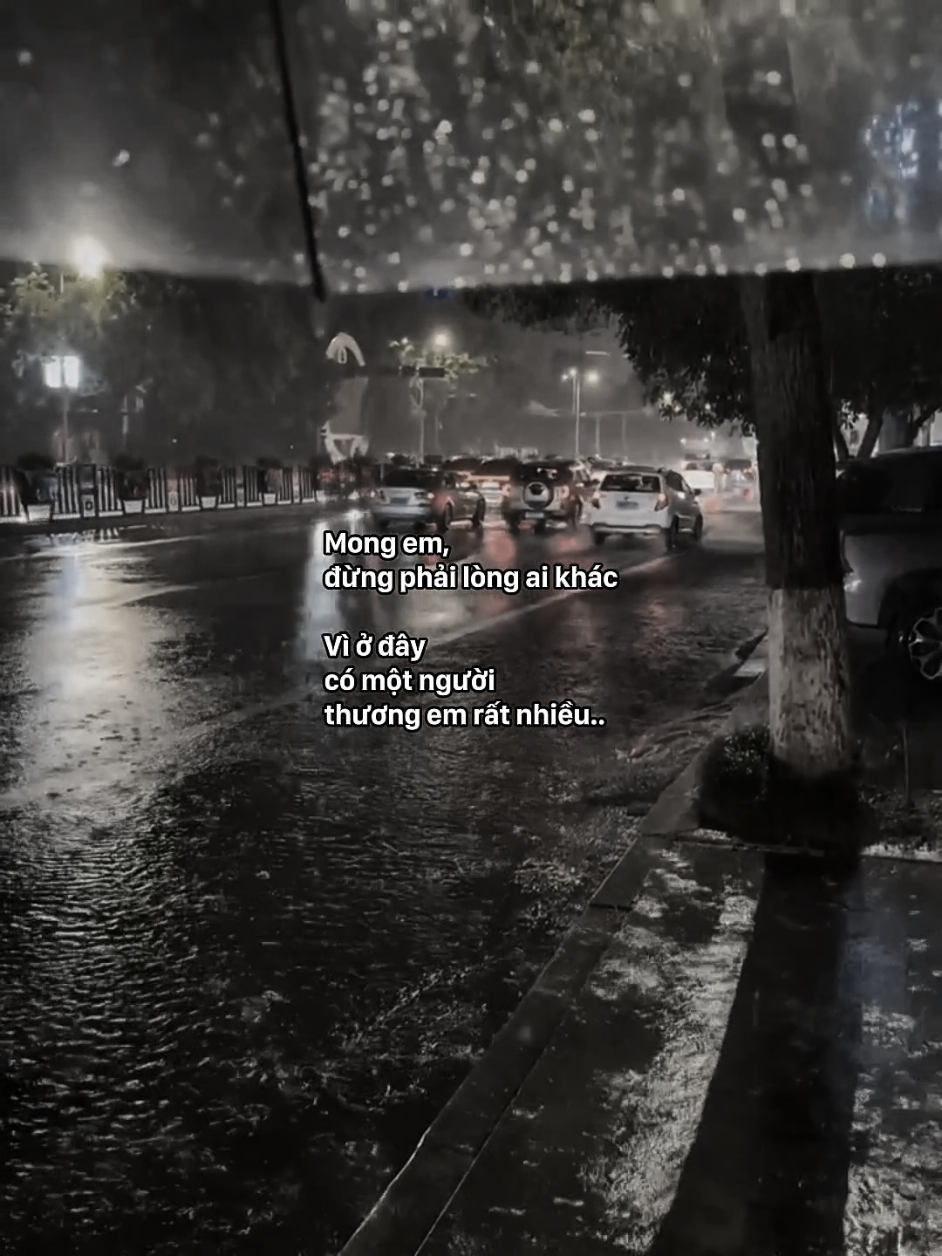 #suri_2905 #tamtrang #fyp #ddnxuhuong 