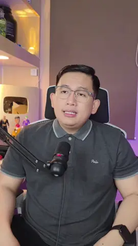 Ilmuan Amerika Temukan Kepribadian Baru Bernama OTROVERT