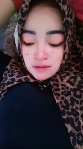 #masyaallahtabarakkallah #fyp #viral #foryou #foryoupage❤️❤️ 