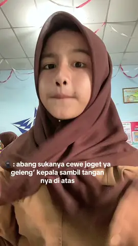 acc abang💃🏼#fyp #katakata #fyppppppppppppppppppppppp 