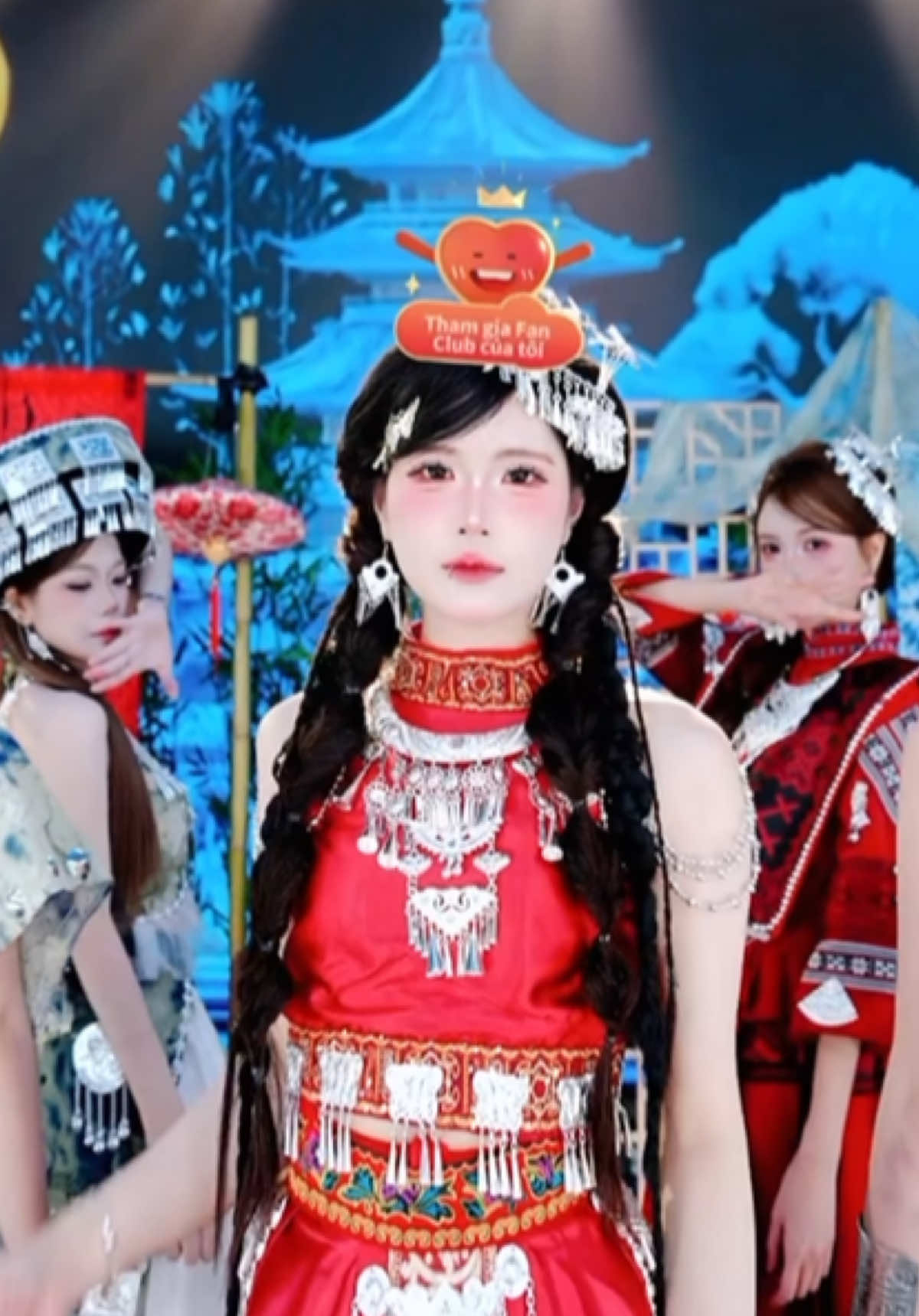 @🐾Maomi🧸 #skymoon🌖 #skymoon #elm_iembeiu #maomi 