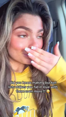 this is the Zest Couples app! #fyp #couplegoals #viralwidget #relationshipadvice #longdistancerelationship  