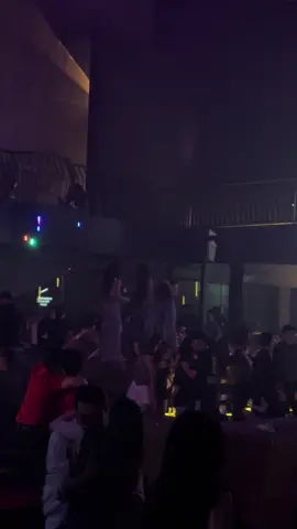 👯👯‍♀️👯‍♂️💃🕺🏼🪩 #jakartanightlife #dugem #party #fyp #jakarta 