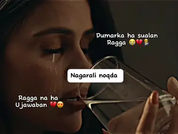 😭💔🥲#😭💔🥀🖤😔🥀🖤😔🥀💔💔💔no_love #foryoupage 