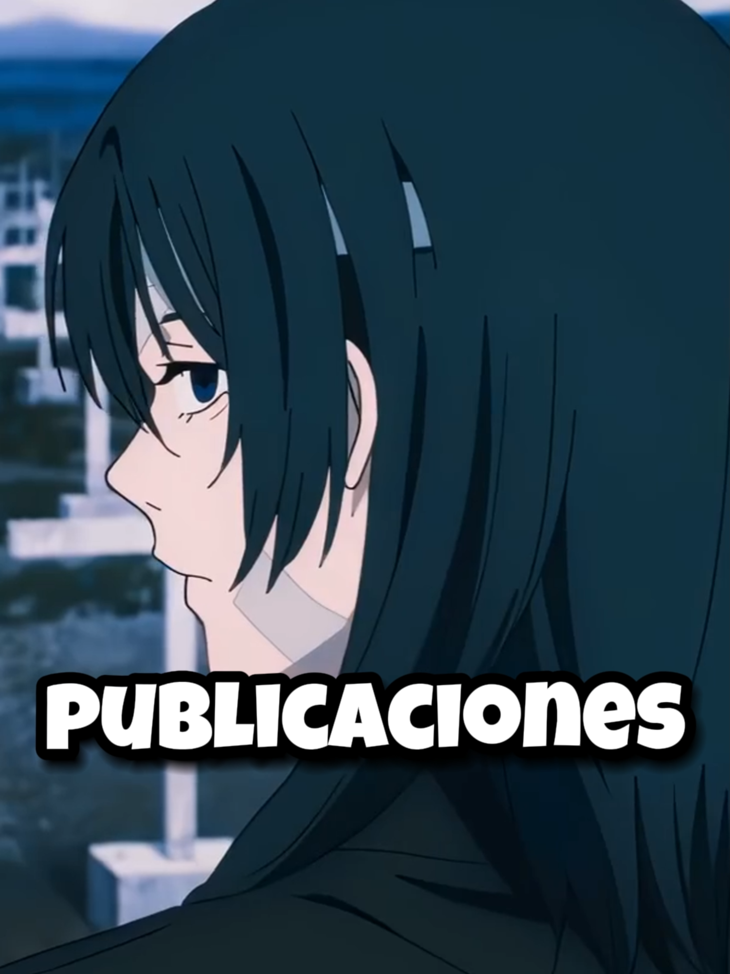 PUBLICACIONES de OTAKUS que dan CRINGE 🤢☠️ #anime #animetiktok #animeedit #cringe