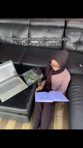 #tradingforex #forex #fyp #trader 