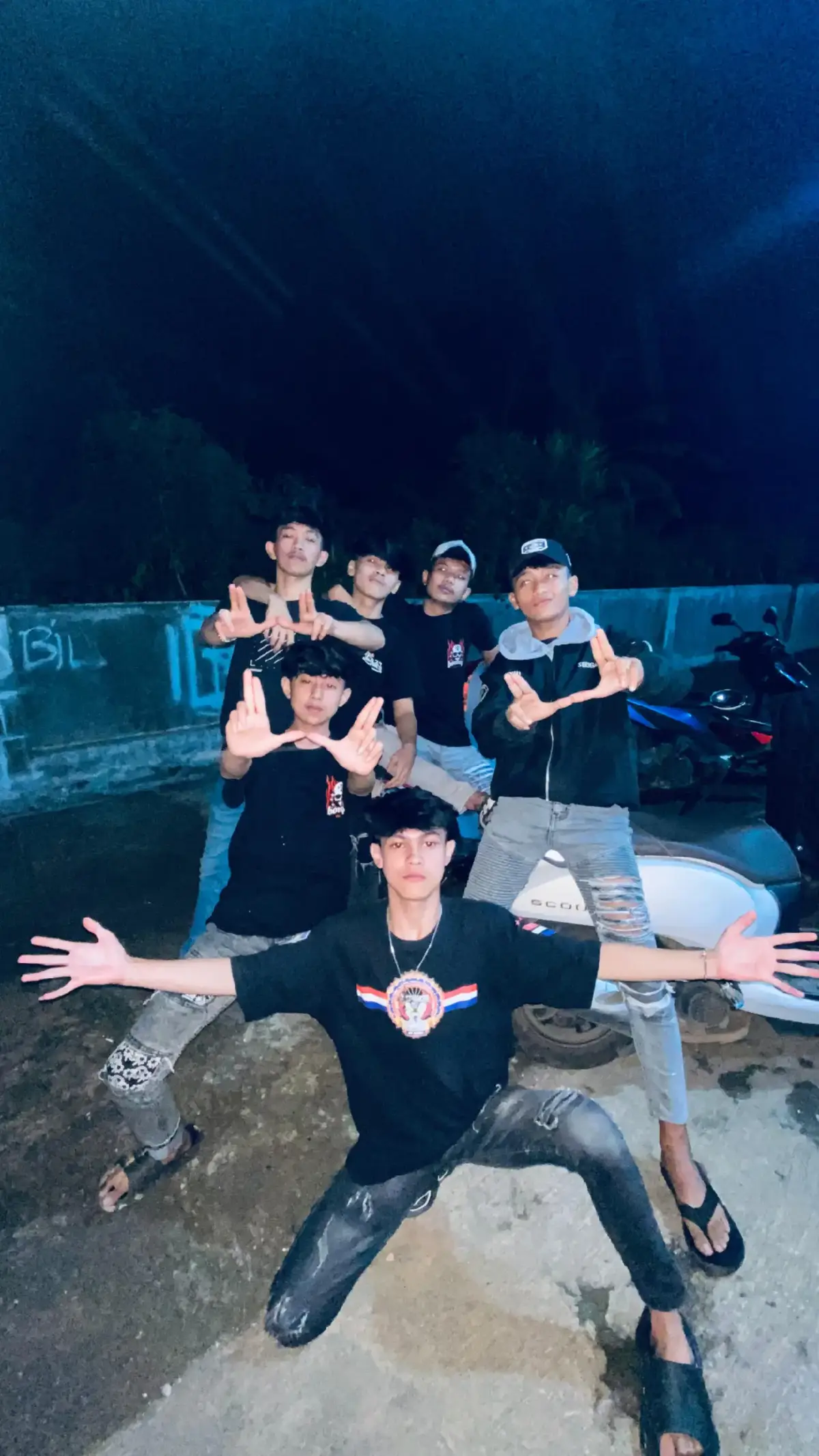 #majalayateam🇳🇱 #malesbersaing #kalembarudakkeneh🍻 #foryoupage #fyp 